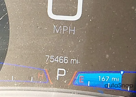 2017 Chrysler 300C Platinum Awd из США, поврежденный, VIN 2C3CCASG1HH507263